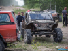 1123img_6830