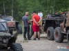 1123img_6832