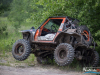 1123img_6833