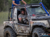 1123img_6834