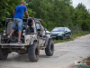 1123img_6836