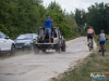 1123img_6837