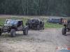 1124img_6838
