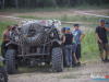 1124img_6839