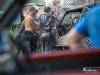 1124img_6840