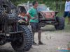 1124img_6842