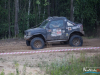 1124img_6845