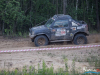 1124img_6846