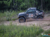 1125img_6847