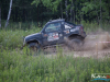 1125img_6848