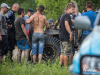 1125img_6852