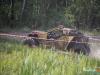 1126img_6853