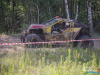 1126img_6854