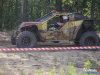 1126img_6855