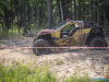 1126img_6856