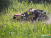 1126img_6857
