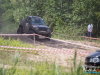1127img_6858