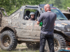 1127img_6859
