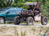 1127img_6862