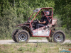 1127img_6863