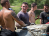 1128img_6867