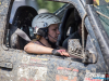 1128img_6868