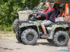 1132img_6869