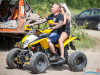 1132img_6871