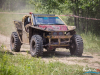 1133img_6874