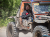 1134img_6876