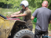 1134img_6877