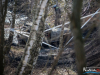 1524img_8074