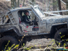1525img_8082