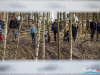 1526img_8083