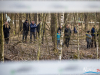 1526img_8084