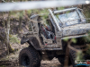1526img_8085