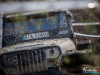 1526img_8086