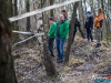 1526img_8087