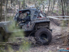1526img_8090