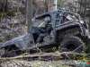1526img_8091
