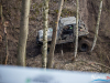1527img_8096