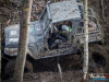 1527img_8097