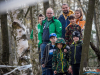 1527img_8099