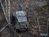 1528img_8101