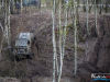 1528img_8104