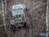 1529img_8105