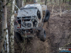1529img_8107