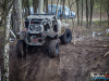 1529img_8109