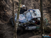 1531img_8116
