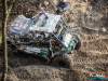 1531img_8117
